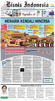 B120222.pdf